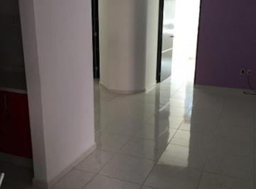 Departamento de 2 habitaciones, Gustavo A. Madero · Se Renta Departamento