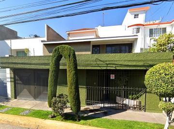 Casa de 4 habitaciones, Nezahualcóyotl · Casa de 215 m² con 4 Habitaciones en Venta en Bosques de Aragón