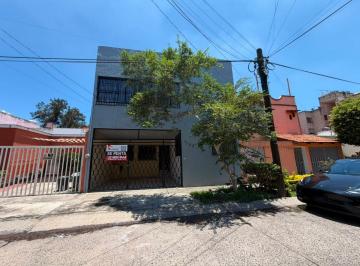 Casa de 6 habitaciones, Zapopan · Renta $25,000de Casa Grande en Arcos de Zapopan, Zapopan, Jalisco, México.
