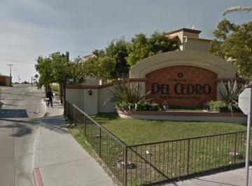 Casa de 3 habitaciones, Tijuana · Hermosa Casa en Residencial del Cedro de Recuperación Bancaria