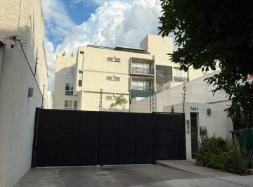 Departamento · 113m² · 2 Recámaras · 2 Estacionamientos · Departamento en Venta en Loma Bonita, Zapopan