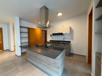 Departamento · 113m² · 2 Recámaras · 2 Estacionamientos · Departamento en Venta en Loma Bonita, Zapopan