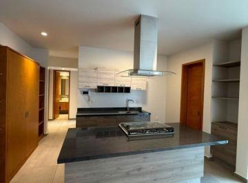 Departamento · 113m² · 2 Recámaras · 2 Estacionamientos · Departamento en Venta en Loma Bonita, Zapopan