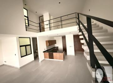 Departamento · 340m² · 4 Recámaras · Renta Departamento Em Sierra Vista Lomas 4a