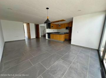 Casa de 4 habitaciones, El Marqués · Venta Casa | Querétaro | Zakia | 4 Recámaras