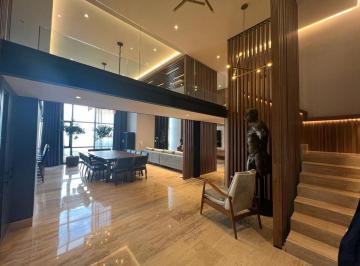 Departamento de 3 habitaciones, Huixquilucan · Exclusivo Departamento en Venta| Residencial Manigua – Torre Serena | Interlomas