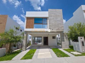 Casa de 3 habitaciones, El Marqués · Casa en Venta en Áurea, Zibatá