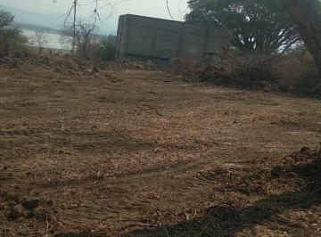 Terreno / Lote , Miacatlán · Excelente Terreno en Miacatlan Morelos