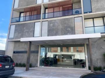 1 · Departamento en Renta en Torre Senderos, Torreón, Coah.