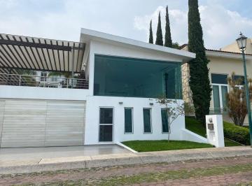 4a0d490cccf9c51ac170f2a767b2d4f9d799b35fdcba7b0cff7bd1b64fc986c8 · Loft en Renta Amueblado en El Tapatio