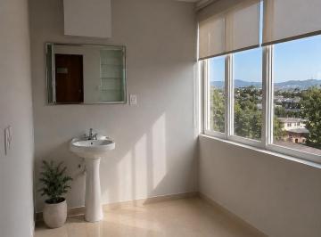 Oficina · 8m² · Oficina en Viveros de La Loma