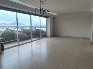 Departamento de 3 habitaciones, Tlalnepantla de Baz · Parque Satelite; Departamento en Venta. Torre 1 Acacia, Piso 6. 3 R, 2 B, 2 E. Terraza.