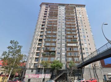 Departamento de 2 habitaciones, Iztacalco · Remate Bancario, Departamento en Granjas México, Iztacalco, Cdmx.