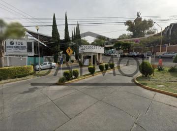 Casa en condominio de 4 habitaciones, Puebla · Casa en Prolongacion Hispanosuiza 12, Lomas San Alfonso, 72575 Heroica Puebla de Zaragoza, Pue.