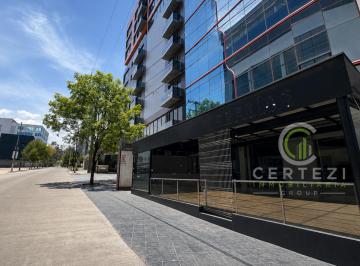Local comercial , Huixquilucan · Local en Renta de 250 m² en Interlomas, Bosques de Las Palmas
