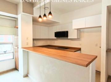 Departamento · 78m² · 2 Recámaras · 2 Estacionamientos · Departamento en Renta Zona Esmeralda Amenidades 2 Recamaras 2 Baños