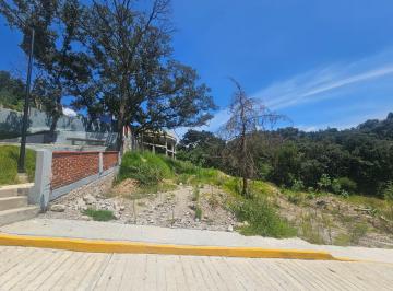 Terreno / Lote · 385m² · Terreno en Condado de Sayavedra