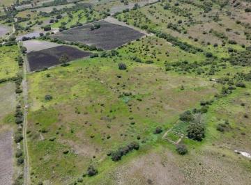 Terreno / Lote , El Marqués · Terreno en Venta en San Vicente Ferrer, El Marqués, Querétaro.
