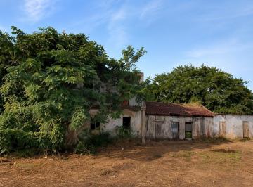 Terreno / Lote · 914m² · Terreno en Nuevo Lomas del Real