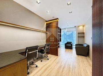 Oficina , Atizapán de Zaragoza · Antigua 1 en Zona Esmeralda