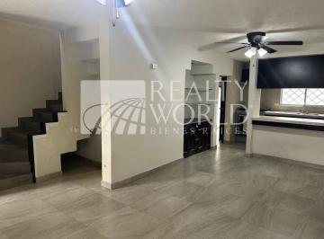 Casa · 106m² · 2 Recámaras · - Cv Casa en Venta en San Jeronimo