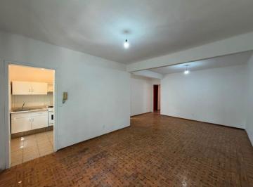 Departamento de 2 habitaciones, Miguel Hidalgo · Departamento en Renta en Polanco