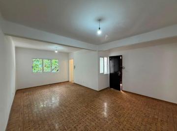 Departamento de 2 habitaciones, Miguel Hidalgo · Departamento en Renta en Polanco