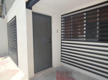 Departamento de 1 habitación, Benito Juárez · Departamento en Renta en Supermanzana 24, Cancún | Recién Remodelado | $8,500 Mxn