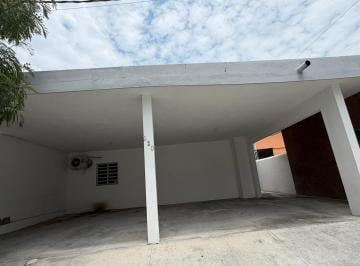 Departamento · 20m² · 1 Recámara · Renta Depa Tipo Loft, Zona Tec, Mty N. L.