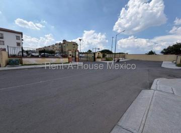 Departamento de 2 habitaciones, El Marqués · Departamento en Venta en Pb en Real Solare