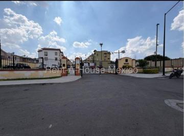 Departamento de 2 habitaciones, El Marqués · Departamento en Venta en Pb en Real Solare