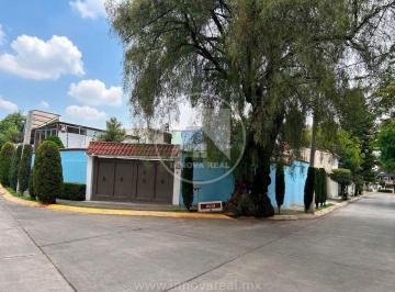 Casa de 3 habitaciones, Tlalnepantla de Baz · Av de Los Deportes Arboledas