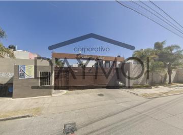Casa de 3 habitaciones, Cuautlancingo · Casa en Prol. Morelos 1325, 72706 San Juan Cuautlancingo, Pue.