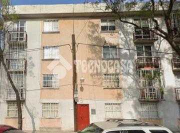 Foto · Departamento - Venta