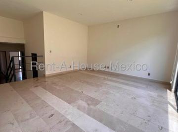 Departamento · 135m² · 2 Recámaras · 2 Estacionamientos · Departamento en Renta en Zibatá | 2 Recámaras y Amenidades Premium Rah116
