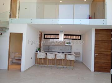 Departamento · 96m² · 1 Recámara · 1 Estacionamiento · Zibatá Loft en Venta | Espacios Abiertos y Excelente Iluminación Rah2743