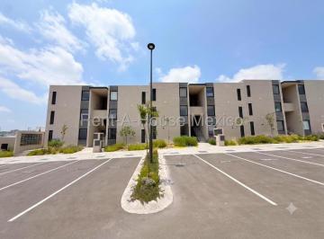 Departamento · 66m² · 2 Recámaras · 2 Estacionamientos · Vive en Zibatá | Departamento de 2 Recámaras con Amenidades Rah87