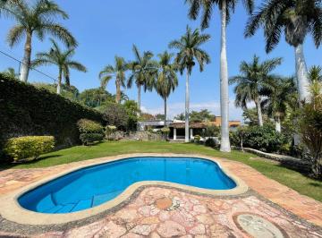 Terreno / Lote · 355m² · 3 Recámaras · Casa en Venta en Palmira