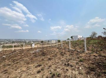 401095cc7a33685a22e773d8f968e7dcd54ae11be3433261e4e7271b55e594bd · Terreno en Venta en Linda Vista Berriozabal