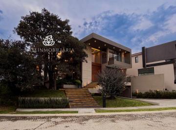 Casa de 4 habitaciones, Atizapán de Zaragoza · Casa en Venta en Rancho San Juan. Promo Crucero! Comodísima! Moderna, Espacios Abiertos, Lujo!