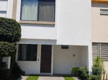Departamento · 65m² · 3 Recámaras · 2 Estacionamientos · Departamento en Armonía Habitat con 3 Recámaras, Id:.
