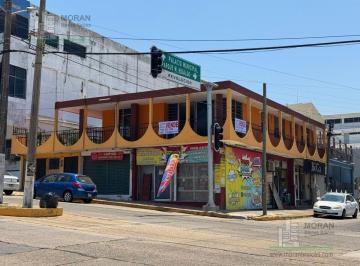 Departamento de 4 habitaciones, Coatzacoalcos · Departamento en Venta Av Venustiano Carranza Esq, Av Revolución, Centro