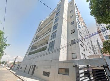 Departamento de 2 habitaciones, Iztacalco · Remate Bancario, Departamento en Granjas México, Iztacalco, Cdmx