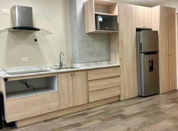 417a96b577fb95b6013675fa02f1f356a19436938f94214a19a6cdcdd93516b8 · Departamento en Renta en Centro de Monterrey, Nuevo Leon, Mexico