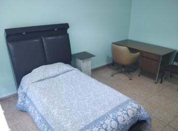 Departamento compartido de 3 habitaciones, Iztapalapa · Habitaciones Amuebladas