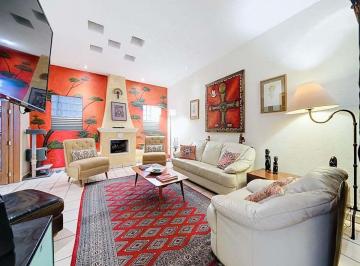 Casa de 4 habitaciones, San Miguel de Allende · Casa en Venta en San Miguel de Allende