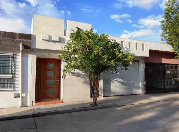 Casa de 2 habitaciones, Jesús María · Los Sauces Saca en Venta