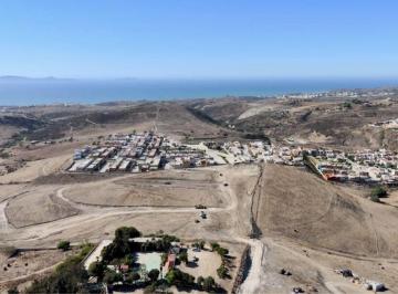Terreno / Lote , Tijuana · Rancho Santa Fe