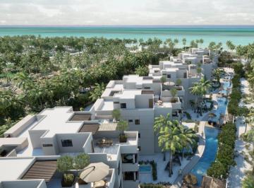 9f483d0f5d791f19ecb9a7a9940fe441138be5e1e83868bee538a6ea89ac75ac · Venta Departamentos en La Playa, San Benito, Yucatán