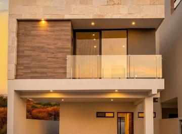 a57c757a1da04fac5758e63af75e5f0f060b0da7c50ce6b28e112be2ce018730 · Casa en Condominio
